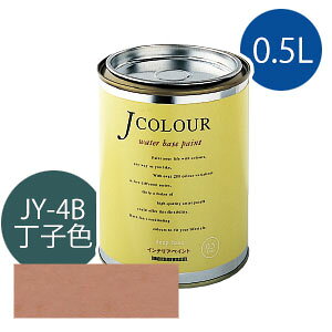 ^[i[F JJ[ 0.5L [qF(傤)][Japanese TraditionalV[Y] Jcolour h DIY tH[ CeAyCg h yL