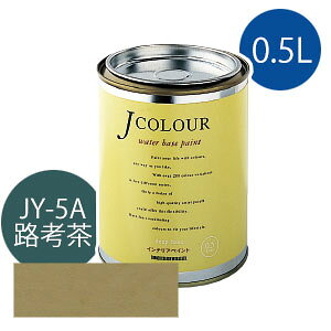 ^[i[F JJ[ 0.5L [Hl(낱)][Japanese TraditionalV[Y] Jcolour h DIY tH[ CeAyCg h yL