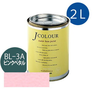 ^[i[F JJ[ 2L [sN@y^][BrightV[Y] Jcolour h DIY tH[ CeAyCg h yL