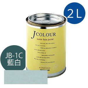 ^[i[F JJ[ 2L [()][Japanese TraditionalV[Y] Jcolour h DIY tH[ CeAyCg h yL