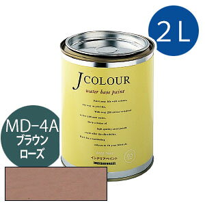 ^[i[F JJ[ 2L [uE@[Y][MutedV[Y] Jcolour h DIY tH[ CeAyCg h yL