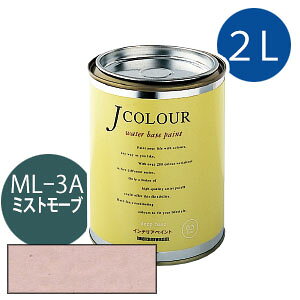 ^[i[F JJ[ 2L [~Xg@[u][MutedV[Y] Jcolour h DIY tH[ CeAyCg h yL