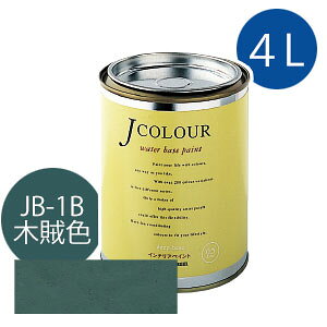 ^[i[F JJ[ 4L [ؑ(Ƃ)][Japanese TraditionalV[Y] Jcolour h DIY tH[ CeAyCg h yL