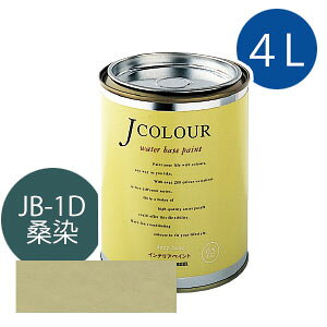 ^[i[F JJ[ 4L [K(킼)][Japanese TraditionalV[Y] Jcolour h DIY tH[ CeAyCg h yL