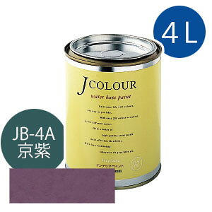 �^�[�i�[�F�� J�J���[ 4L [����(���傤�ނ炳��)][Japanese Traditional�V���[�Y] Jcolour �����h�� DIY ���t�H�[�� �C���e���A�y�C���g �h�� �y���L