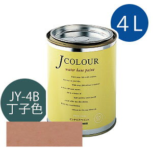 ^[i[F JJ[ 4L [qF(傤)][Japanese TraditionalV[Y] Jcolour h DIY tH[ CeAyCg h yL