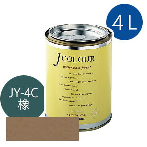 ^[i[F JJ[ 4L [(΂)][Japanese TraditionalV[Y] Jcolour h DIY tH[ CeAyCg h yL
