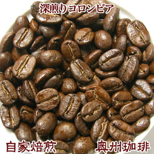 yzyGXvb\ɂœKzy[ RrA Xvz1kgR[q[Xg[gR[q[yR[q[zyR[q[zy[R[q[zyR[q[zyM