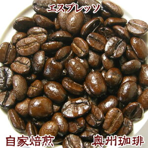 yzGXvb\pR[q[uhR[q[yGXvb\z1kgyR[q[zyR[q[zy[R[q[zyR[q[zyM[R[q[zyRCPz