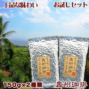 R[q[  ylR|Xցz1700~|bLIiȖ킢ZbgR[q[300gR[q[ R[q[ R[q[yRCPz