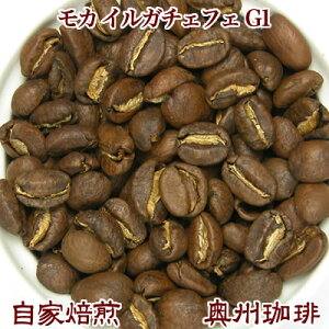 R[q[Xg[gR[q[yG`IsA J CK`FtFG1z200g