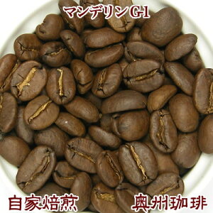 yzR[q[Xg[gR[q[y}f G-1z1kgyR[q[zyR[q[zyR[q[zyR[q[zyM[R[q[zy10P03Dec16zyRCPz