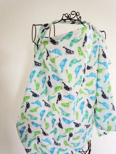 y1000~|bLz Ch i[WOJo[ u[o[h  Jo[ P[v ( 傫 C[ Jo[ P[v 100) [Baby Product] oYj oYi v[g Mt