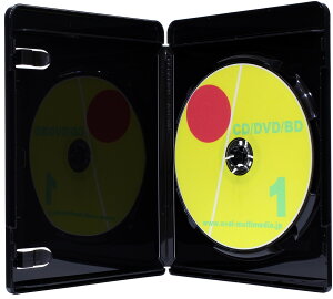 u[CP[X WTCY 1[ OXubN50 Blu-rayDiscSL I[o}`fBA(OvalMultimedia) ׂoׂ܂