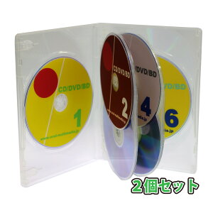 DVDP[X 15mm6[DVDg[P[X NA 2 S CD/u[CP[XƂĂK܂