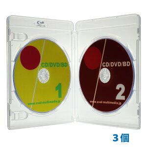 u[CP[X J 2[u[CpP[X SL NA 3G@13mm