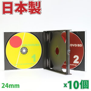 {CDP[X PS24mm 2[ }`P[XubN 10 DVD/u[CΉ I[o}`fBA(OvalMultimedia)