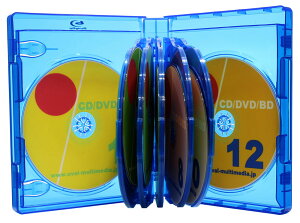 27mm12[u[CfBXNP[X@u[ 2