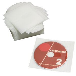 u[CΉ 2[ sDz ʎ[^Cv 100 I[o}`fBA(OvalMultimedia)