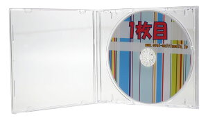 CDP[X 10mm1[WGP[XNA 3 CD[P[X