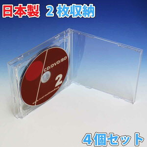 CDP[X { 2D P[X WTCY 2[ 4 2DSL10mm̃WGP[X u[CΉ I[o}`fBA(OvalMultimedia)