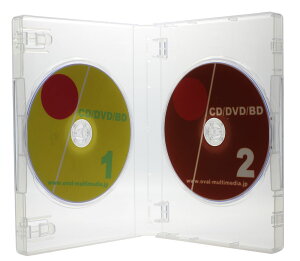 DVDP[X 27mm2[g[P[X MbN NA1