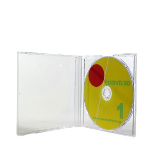 }LVCDP[X@CD1[ 7mm }LVP[X NA 1 S