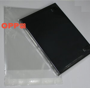 DVDP[Xꂢɕ 15mmDVDg[P[XpOPP܏c n 10