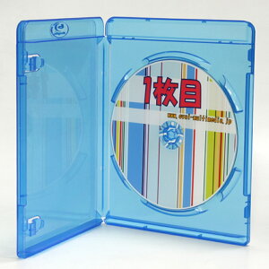 13mm1[u[CP[X u[10 WTCY10Blu-rayDisc[