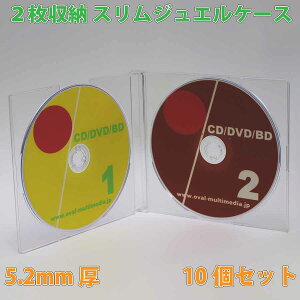 5.2mm 2[XWGP[XNA 10Zbg