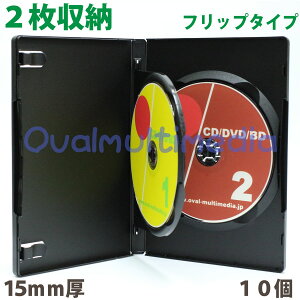 MbN2[DVDP[XtbvubN10 15mm2^Cv
