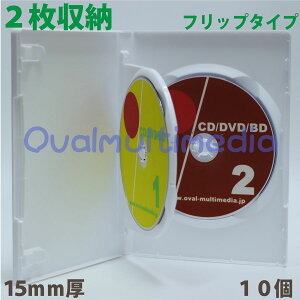 y2[ DVDP[XzMbN15mm tbv^Cv zCg10