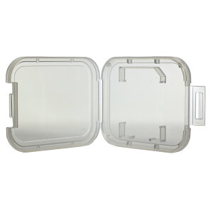 SDJ[h1[łPPP[X1@SDJ[hP[X