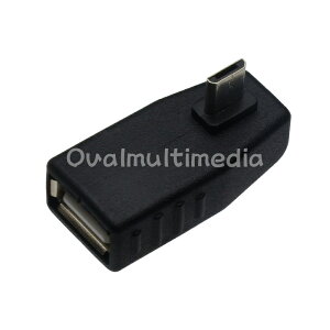 microUSB OTGRlN^90xB