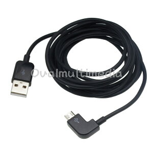 LŎg₷microUSBP[u ubN2m