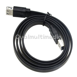 USB3.0 P[u1mubN