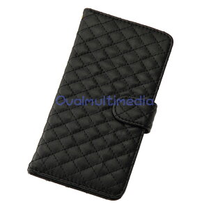 iPhone6PluspLeBOP[X  ubN