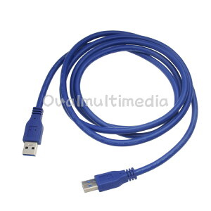 USB3.0ΉA-AP[u 1.8m