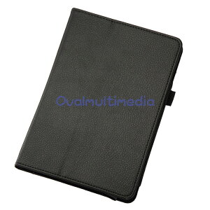 iPad mini4p X^hP[X ubN