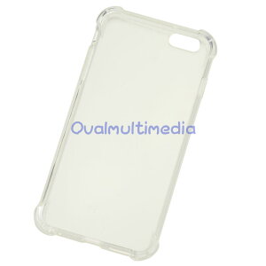 iPhone6 6sPluspȂ₩ȃP[XNA