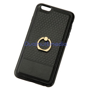 iPhone6sPluspOP[X ubN