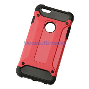 iPhone6sPluspRrl[VP[X bh