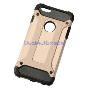 iPhone6sPluspRrl[VP[X [YS[h