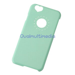 iPhone6s�p�P�[�X �O���[��