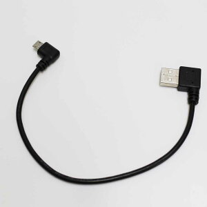 }[dΉ [L^ EmicroUSB EUSB-A P[u20cm