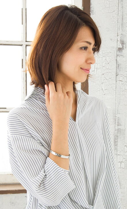 楽天市場】ステンレス リング ブレスレット メンズ サージカル バングル ステンレス シンプル ワンポイント 大人 高級感 オシャレ シルバー 316L Czダイヤモンド 幅約8mm×腕周り約18cm、重量約29g クリスマス 誕生日 バレンタインデー プレゼント 送料無料 買い回り ... 楽天市場】ステンレス リング ブレスレット メンズ サージカル バングル ステンレス シンプル ワンポイント 大人 高級感 オシャレ シルバー 316L Czダイヤモンド 幅約8mm×腕周り約18cm、重量約29g クリスマス 誕生日 バレンタインデー プレゼント 送料無料 買い回り ...