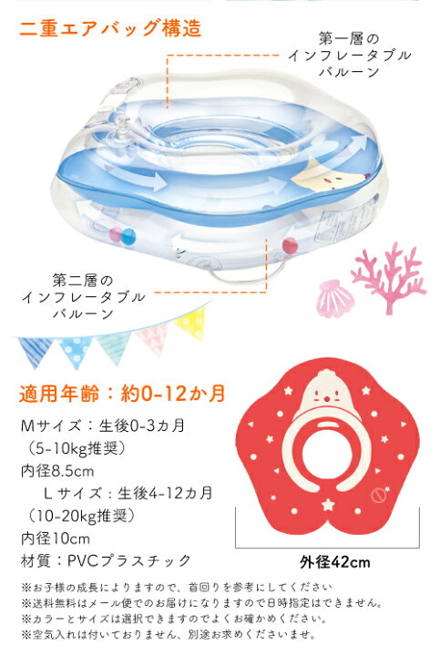 楽天市場】あす楽 浮き輪 赤ちゃん かわいい お風呂 赤ちゃんも安心 お風呂 新生児 ( スイマーバ ックル付 ) うきわ 乳幼児 首リング ベビー 子供用 幼児 ベビー用 キャラクター プレゼント シンプル おしゃれ ポイント消化 : ファッション雑貨オーバーフラッグ 楽天市場】あす楽 浮き輪 赤ちゃん かわいい お風呂 赤ちゃんも安心 お風呂 新生児 ( スイマーバ ックル付 ) うきわ 乳幼児 首リング ベビー 子供用 幼児 ベビー用 キャラクター プレゼント シンプル おしゃれ ポイント消化 : ファッション雑貨オーバーフラッグ