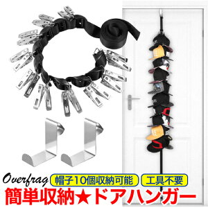 Xq [ hA nK[  ݂艺 tbN CeA fCXvC Xq|  xg  hAnK[ hAtbN [ Ǌ| Ǌ| [tbN |  CeAG |