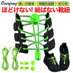 |Cg5{Iׂ 3Zbg ΂Ȃ قǂȂ CR Ђ ی` [XbN Lk ˑf C ₷ E₷ Lт S  XjJ[ St jO EH[LO ej