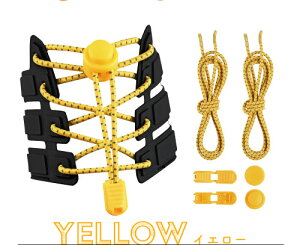 |Cg5{΂Ȃ قǂȂ CR Ђ ی` [XbN Lk ˑf C ₷ E₷ Lт S V[[X  XjJ[ StV[Y jO EH[LO